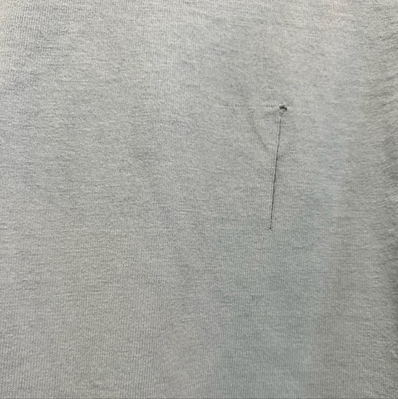 Vintage Free Spirit medium tee shirt - Picture 4 of 4